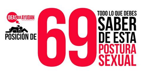 Posición 69 Citas sexuales San Sebastián del Sur
